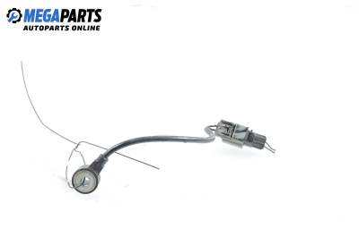 Детонационен датчик за Mazda 3 Hatchback I (10.2003 - 12.2009)
