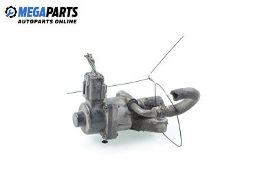 EGR-клапан за Mazda 3 Hatchback I (10.2003 - 12.2009) 2.0, 150 к.с.