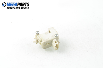 Ключалка за капачката на резервоара за Volkswagen Golf IV Hatchback (08.1997 - 06.2005), хечбек