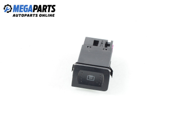 Бутон подгрев задно стъкло  за Volkswagen Golf IV Hatchback (08.1997 - 06.2005)