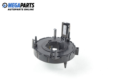 Лентов кабел за Airbag за Volkswagen Golf IV Hatchback (08.1997 - 06.2005)