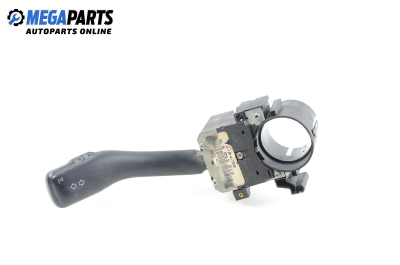 Лостче за светлини за Volkswagen Golf IV Hatchback (08.1997 - 06.2005), № 8L0 953 513