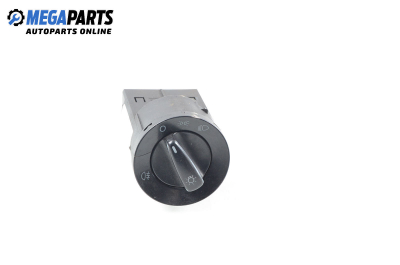 Ключ светлини  за Volkswagen Golf IV Hatchback (08.1997 - 06.2005)