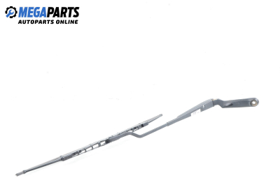 Рамо на чистачка за Volkswagen Golf IV Hatchback (08.1997 - 06.2005), позиция: лява