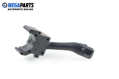 Лостче за чистачки за Volkswagen Golf IV Hatchback (08.1997 - 06.2005)