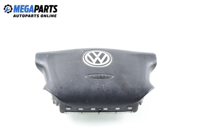 Airbag за Volkswagen Golf IV Hatchback (08.1997 - 06.2005), 4+1 вр., хечбек, позиция: предна