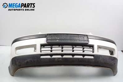 Предна броня за Volkswagen Golf IV Hatchback (08.1997 - 06.2005), хечбек, позиция: предна