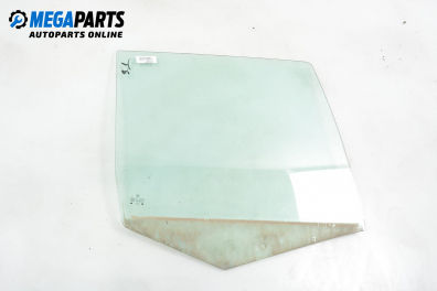 Странично стъкло за Volkswagen Golf IV Hatchback (08.1997 - 06.2005), 4+1 вр., хечбек, позиция: задна, дясна