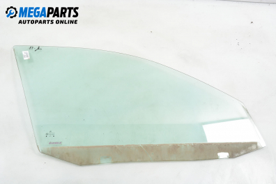 Странично стъкло за Volkswagen Golf IV Hatchback (08.1997 - 06.2005), 4+1 вр., хечбек, позиция: предна, дясна