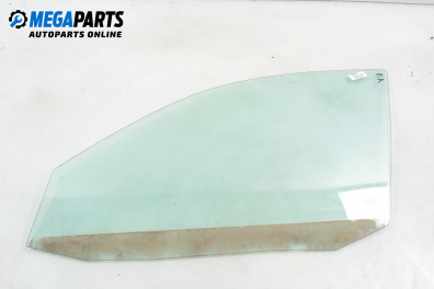 Странично стъкло за Volkswagen Golf IV Hatchback (08.1997 - 06.2005), 4+1 вр., хечбек, позиция: предна, лява