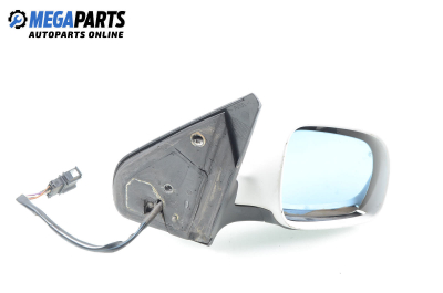 Огледало за Volkswagen Golf IV Hatchback (08.1997 - 06.2005), 4+1 вр., хечбек, позиция: дясна