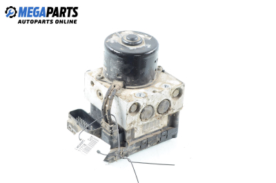 Помпа ABS за Volkswagen Golf IV Hatchback (08.1997 - 06.2005), № 1J0 907 379 G