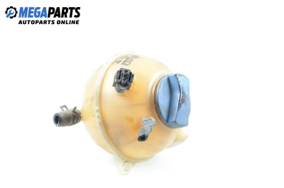 Казанче за антифриз за Volkswagen Golf IV Hatchback (08.1997 - 06.2005) 1.4 16V, 75 к.с.