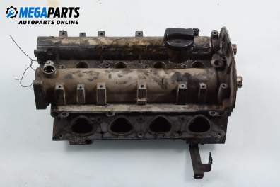 Глава за Volkswagen Golf IV Hatchback (08.1997 - 06.2005) 1.4 16V, 75 к.с.