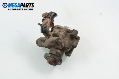 Хидравлична помпа за Volkswagen Golf IV Hatchback (08.1997 - 06.2005)