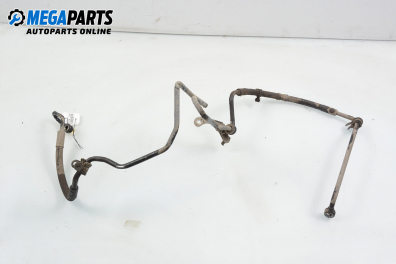 Хидравлична тръба за Volkswagen Golf IV Hatchback (08.1997 - 06.2005) 1.4 16V, 75 к.с.