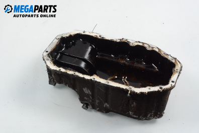 Картер за Volkswagen Golf IV Hatchback (08.1997 - 06.2005) 1.4 16V, 75 к.с.