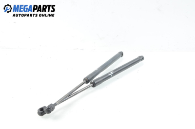 Амортисьор за багажник/товарно пространство за Mercedes-Benz A-Class Hatchback (W169) (09.2004 - 06.2012)