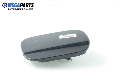 Вратичка резервоар за Mercedes-Benz A-Class Hatchback (W169) (09.2004 - 06.2012), 4+1 вр., хечбек