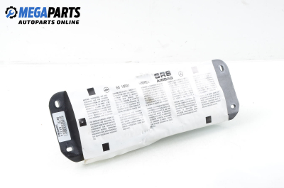Airbag за Mercedes-Benz A-Class Hatchback (W169) (09.2004 - 06.2012), 4+1 вр., хечбек, позиция: предна