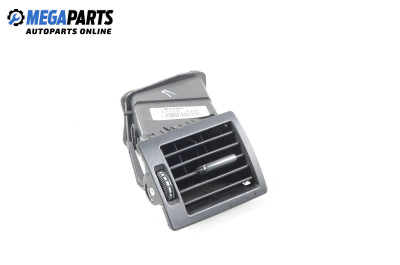 Духалка парно за Mercedes-Benz A-Class Hatchback (W169) (09.2004 - 06.2012)