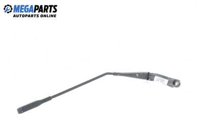 Рамо на чистачка за Mercedes-Benz A-Class Hatchback (W169) (09.2004 - 06.2012), позиция: лява