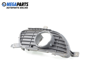 Капачка халоген за Mercedes-Benz A-Class Hatchback (W169) (09.2004 - 06.2012), хечбек, позиция: предна, дясна