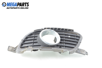 Капачка халоген за Mercedes-Benz A-Class Hatchback (W169) (09.2004 - 06.2012), хечбек, позиция: предна, лява