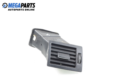 Духалка парно за Mercedes-Benz A-Class Hatchback (W169) (09.2004 - 06.2012)