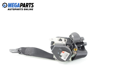 Предпазен колан за Mercedes-Benz A-Class Hatchback (W169) (09.2004 - 06.2012), 4+1 вр., позиция: задна, лява