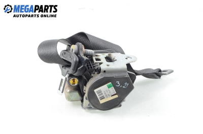 Предпазен колан за Mercedes-Benz A-Class Hatchback (W169) (09.2004 - 06.2012), 4+1 вр., позиция: задна, дясна