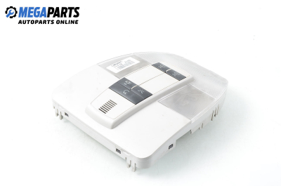 Плафон за Mercedes-Benz A-Class Hatchback (W169) (09.2004 - 06.2012)