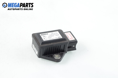 Сензор ESP за Mercedes-Benz A-Class Hatchback (W169) (09.2004 - 06.2012), № 0 265 005 267