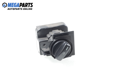 Ключ светлини  за Mercedes-Benz A-Class Hatchback (W169) (09.2004 - 06.2012)