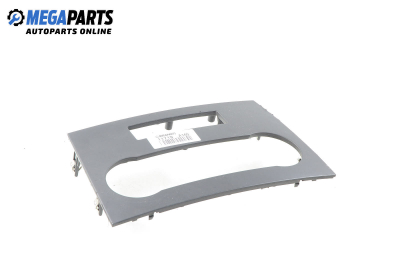 Централна конзола за Mercedes-Benz A-Class Hatchback (W169) (09.2004 - 06.2012)