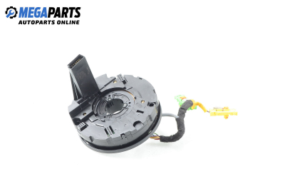 Лентов кабел за Airbag за Mercedes-Benz A-Class Hatchback (W169) (09.2004 - 06.2012)