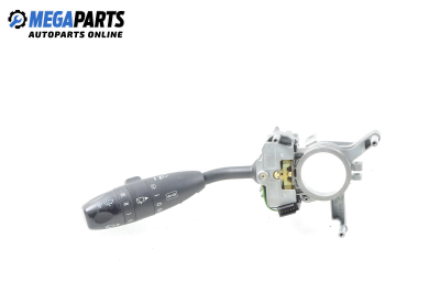 Лостче за светлини и чистачки  за Mercedes-Benz A-Class Hatchback (W169) (09.2004 - 06.2012)