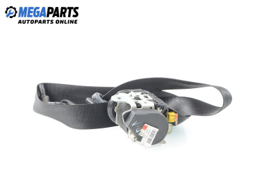 Предпазен колан за Mercedes-Benz A-Class Hatchback (W169) (09.2004 - 06.2012), 4+1 вр., позиция: предна, лява