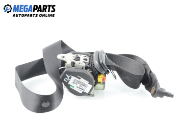 Предпазен колан за Mercedes-Benz A-Class Hatchback (W169) (09.2004 - 06.2012), 4+1 вр., позиция: предна, дясна