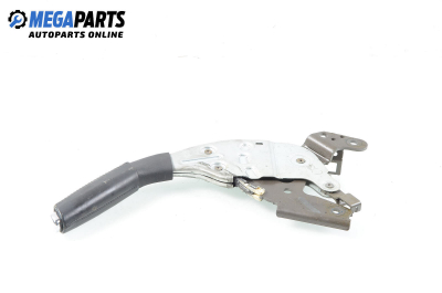 Лост за ръчна спирачка за Mercedes-Benz A-Class Hatchback (W169) (09.2004 - 06.2012)