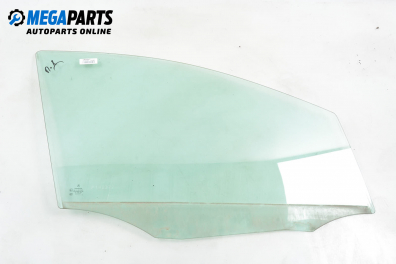 Странично стъкло за Mercedes-Benz A-Class Hatchback (W169) (09.2004 - 06.2012), 4+1 вр., хечбек, позиция: предна, дясна