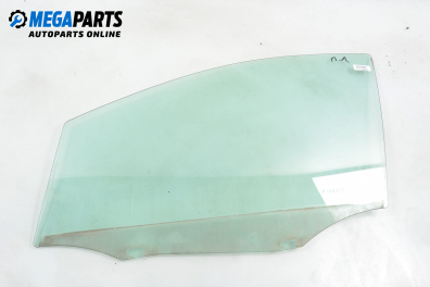 Странично стъкло за Mercedes-Benz A-Class Hatchback (W169) (09.2004 - 06.2012), 4+1 вр., хечбек, позиция: предна, лява