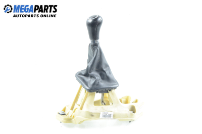 Скоростен лост (за превключване) за Mercedes-Benz A-Class Hatchback (W169) (09.2004 - 06.2012)