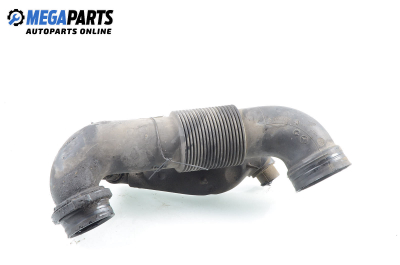 Въздуховод за Mercedes-Benz A-Class Hatchback (W169) (09.2004 - 06.2012) A 160 CDI (169.006, 169.306), 82 к.с.