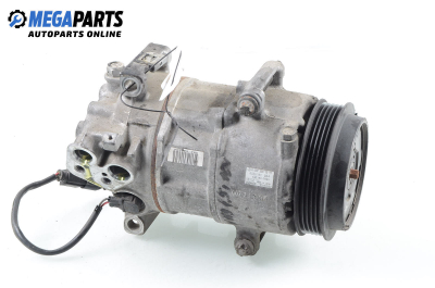 Компресор климатик за Mercedes-Benz A-Class Hatchback (W169) (09.2004 - 06.2012) A 160 CDI (169.006, 169.306), 82 к.с., № A 002 230 13 11