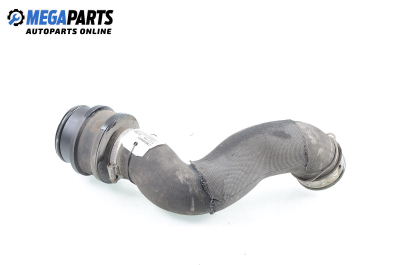 Маркуч турбо за Mercedes-Benz A-Class Hatchback (W169) (09.2004 - 06.2012) A 160 CDI (169.006, 169.306), 82 к.с.