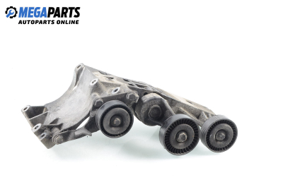 Обтяжни ролки за Mercedes-Benz A-Class Hatchback (W169) (09.2004 - 06.2012) A 160 CDI (169.006, 169.306), 82 к.с.