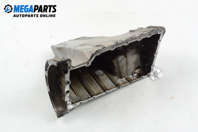 Картер за Mercedes-Benz A-Class Hatchback (W169) (09.2004 - 06.2012) A 160 CDI (169.006, 169.306), 82 к.с.