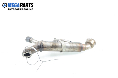 EGR охладител за Mercedes-Benz A-Class Hatchback (W169) (09.2004 - 06.2012) A 160 CDI (169.006, 169.306), 82 к.с.