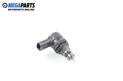 Регулатор налягане гориво за Mercedes-Benz A-Class Hatchback (W169) (09.2004 - 06.2012) A 160 CDI (169.006, 169.306), 82 к.с., № 611 078 04 49